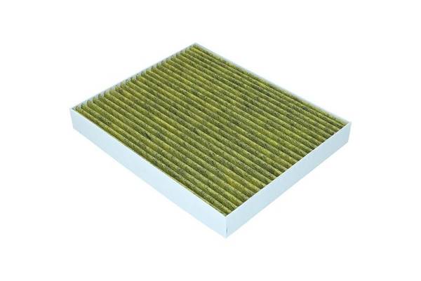 Salona filtrs 6080111