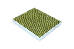 Salona filtrs 6080111