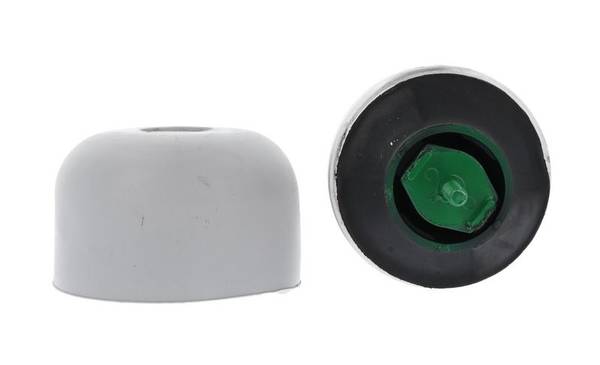 Dzinēja spilvens 80000219