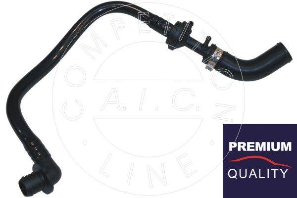 Caurule 56351
