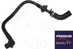Caurule 56351
