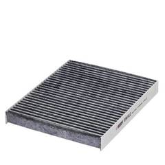 Salona filtrs E961LC