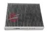 Salona filtrs 40F0017C-JPN