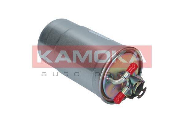 Degvielas filtrs F301001