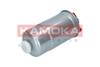 84552016535420020250708-1-14nh1ig