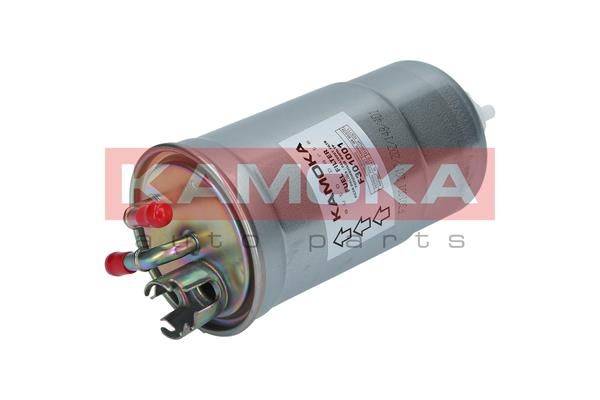 84552016535419420250708-1-1ozeves