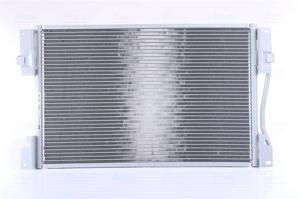 84552015913001920250708-1-1as921n