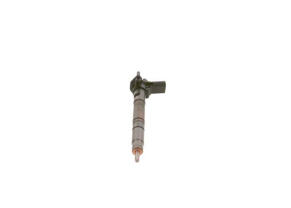 Sprausla 0986435360 vecā daļa B-10
