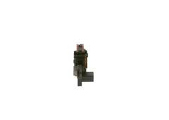 BOSCH Sprieguma regulātors CHRYSLER PT CRUISER (PT_) 2.2 CRD 2002-2009