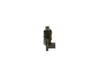 BOSCH Sprieguma regulātors CHRYSLER PT CRUISER (PT_) 2.2 CRD 2002-2009
