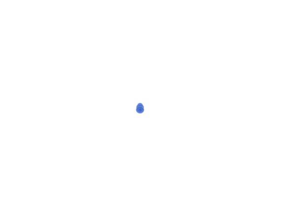 84552014988671020250708-1-1ehp1d5
