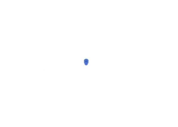84552014979880320250708-1-1hexjsa