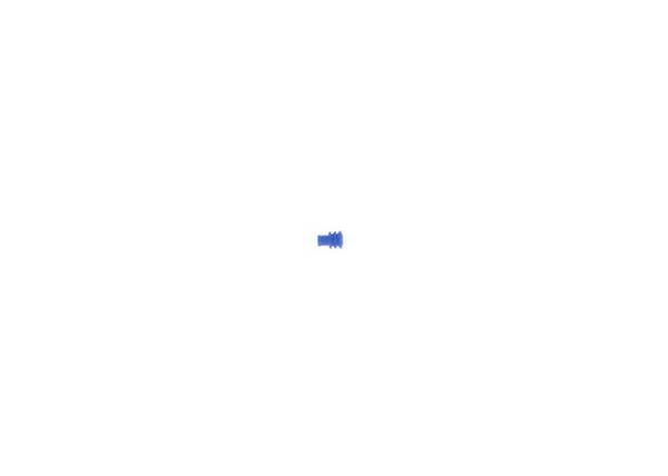 140847010323037920250708-1-1wgyapk