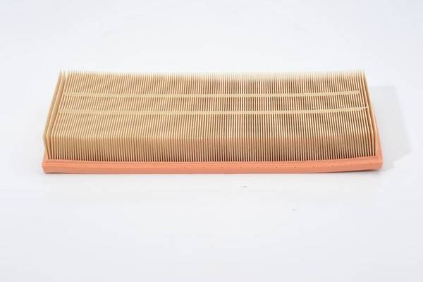 140847010323286820250708-1-1x8ehmg