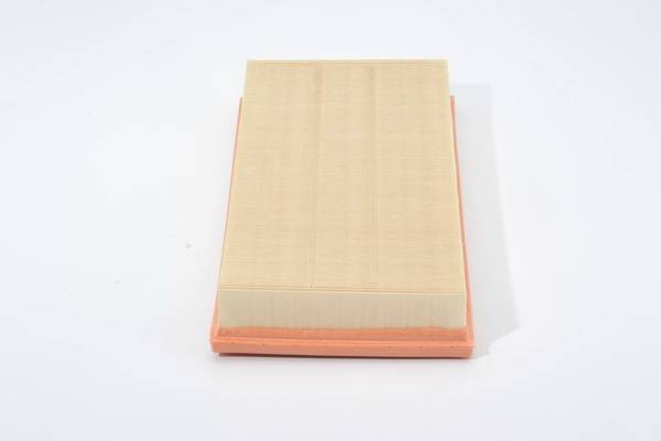 84552014984210220250708-1-1lvhzh4