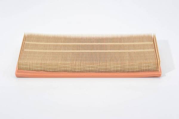 84552014981207020250708-1-t0a8r8