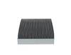 Salona filtrs Bosch 1987435619