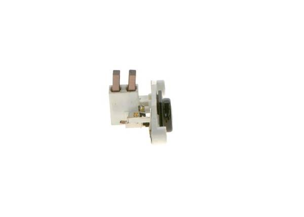 Sprieguma regulators 1987237059