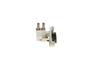 Sprieguma regulators 1987237059