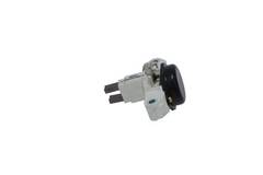 Ģeneratora sprieguma regulators 1987237075
