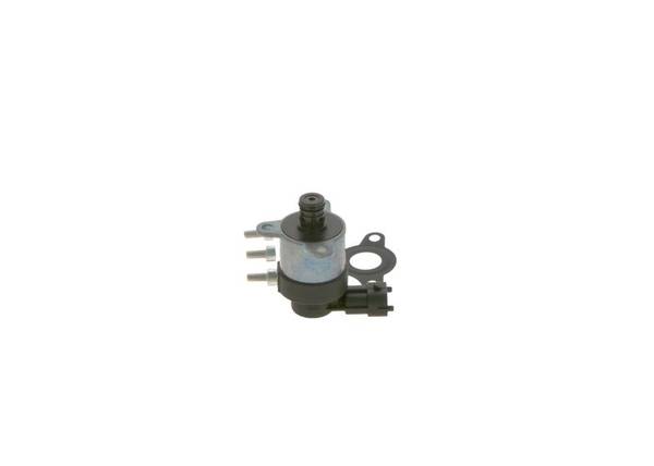 Regulēšanas vārsts 1465ZS0034
