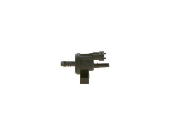Ventilācijas vārsts 0280142488