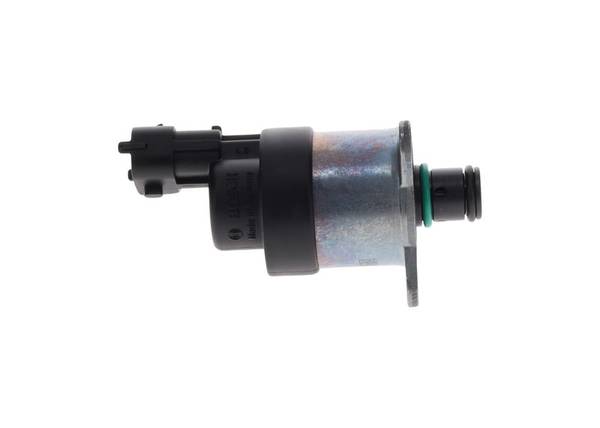 Spiediena regulators 0928400689