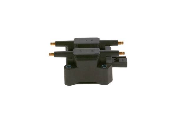 Spole 098622A401