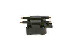 Spole 098622A401