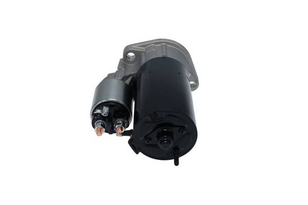 84552014981996420250708-1-tt1mec