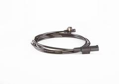 ABS sensors 0986594648