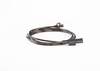 ABS sensors 0986594648