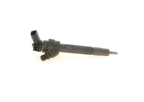 Sprauslas vecā daļa 0986435244