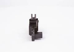 Ģeneratora sprieguma regulators 1986AE0131