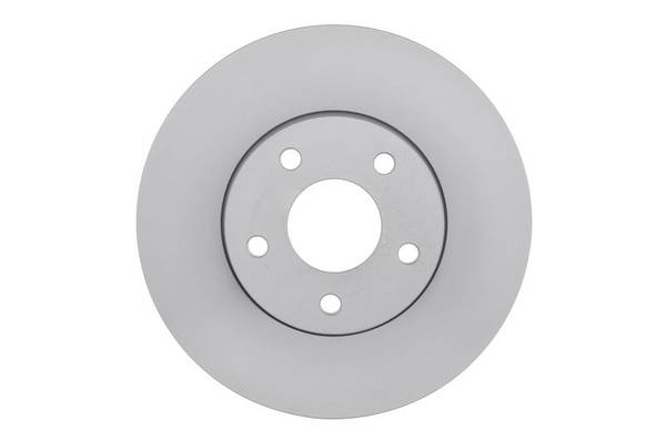 140847010326311320250708-1-n9ystr