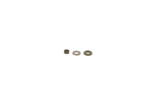84552014981891220250708-1-15kdezk