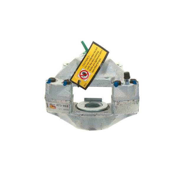 253437001005942620250708-1-1hu0gtt