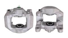 Bremžu suports Bosch 0986135110