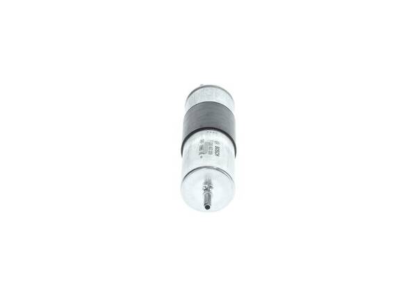 Degvielas filtrs Bosch F026402309
