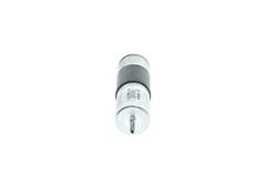 Degvielas filtrs Bosch F026402309