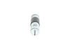 Degvielas filtrs Bosch F026402309