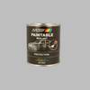 Hermētiķis Motip krāsojams 750ml 07505