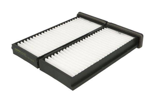 Salona filtrs B45000PR