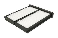 Salona filtrs B45000PR
