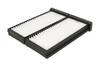 Salona filtrs B45000PR