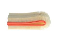 Gaisa filtrs Bosch F026400764