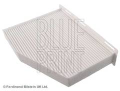 Salona filtrs ADV182533