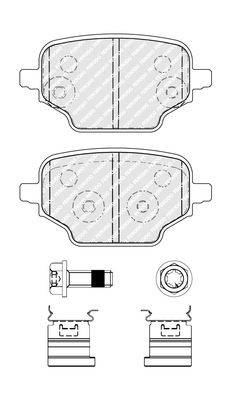 84552015300892920250709-1-s2apse