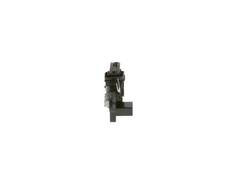 Sprieguma regulators 1986AE0132