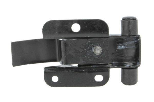 Durvju slēdzene 6004-00-0364P
